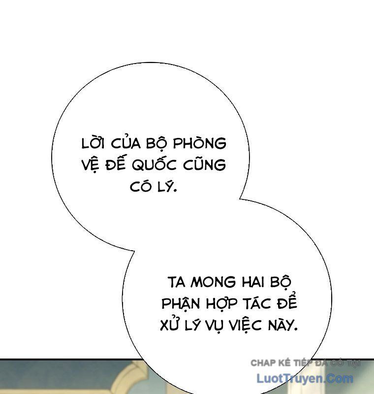 Con Trai Bá Tước Khốn Nạn Là Hoàng Đế Chap 95 - Next Chap 94