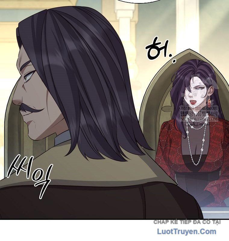 Con Trai Bá Tước Khốn Nạn Là Hoàng Đế Chap 95 - Next Chap 94