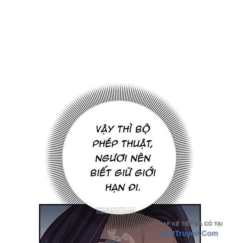 Con Trai Bá Tước Khốn Nạn Là Hoàng Đế Chap 95 - Next Chap 94