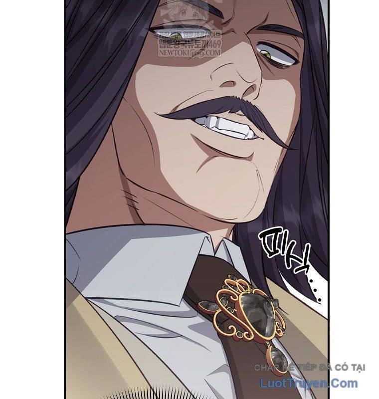 Con Trai Bá Tước Khốn Nạn Là Hoàng Đế Chap 95 - Next Chap 94