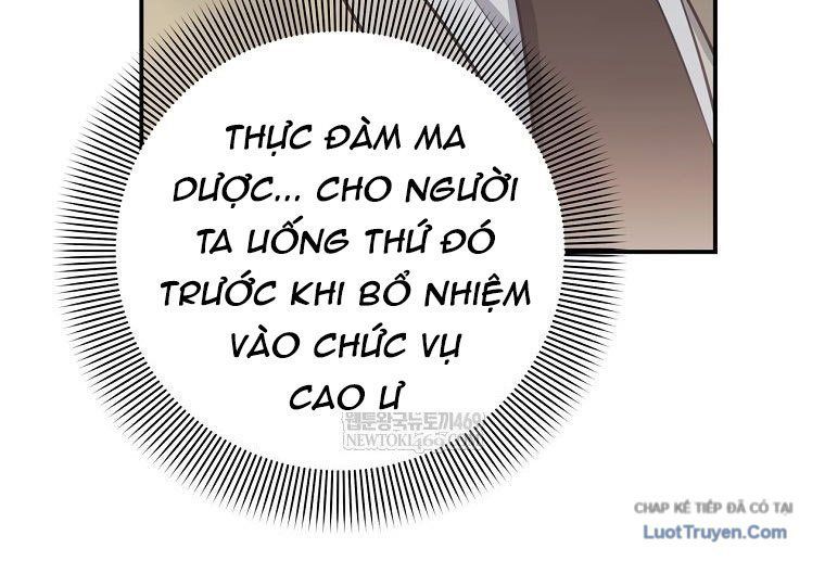 Con Trai Bá Tước Khốn Nạn Là Hoàng Đế Chap 95 - Next Chap 94