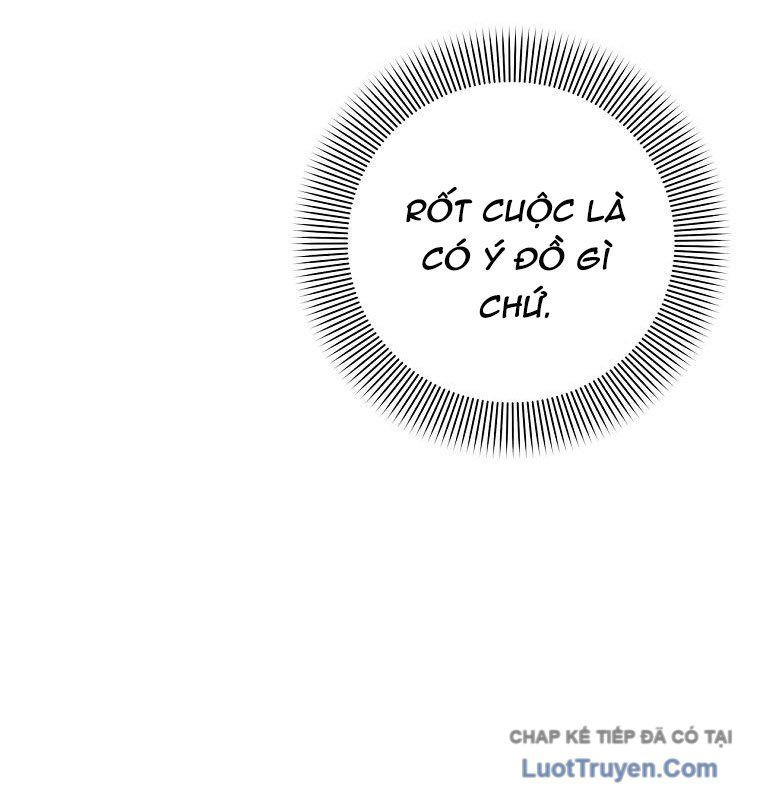 Con Trai Bá Tước Khốn Nạn Là Hoàng Đế Chap 95 - Next Chap 94