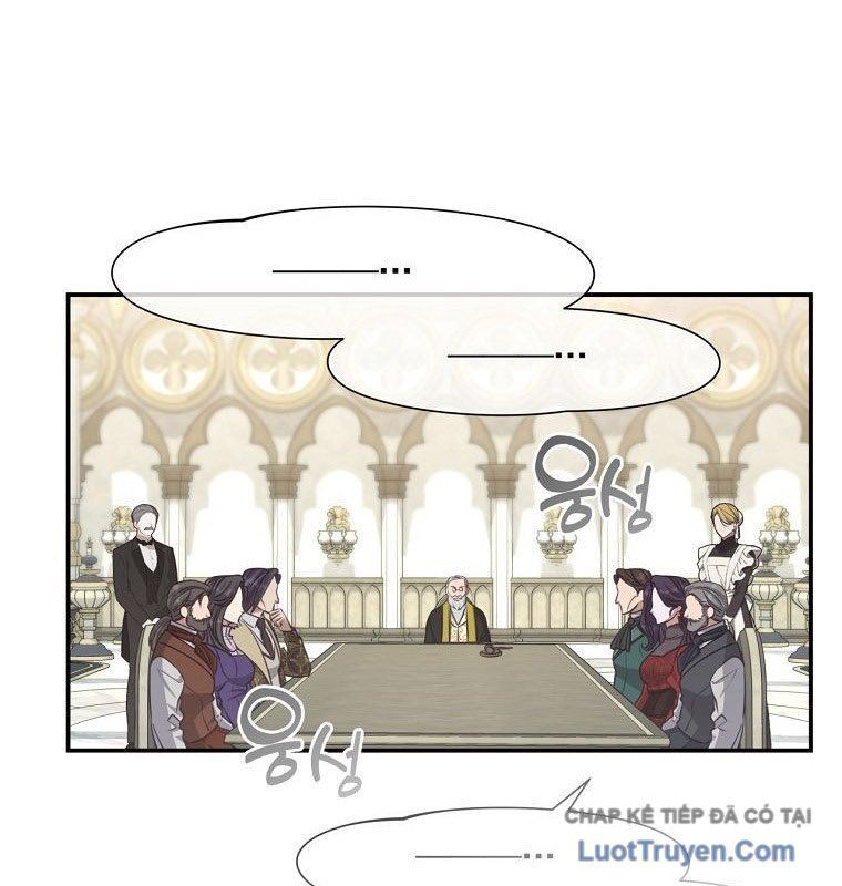 Con Trai Bá Tước Khốn Nạn Là Hoàng Đế Chap 95 - Next Chap 94