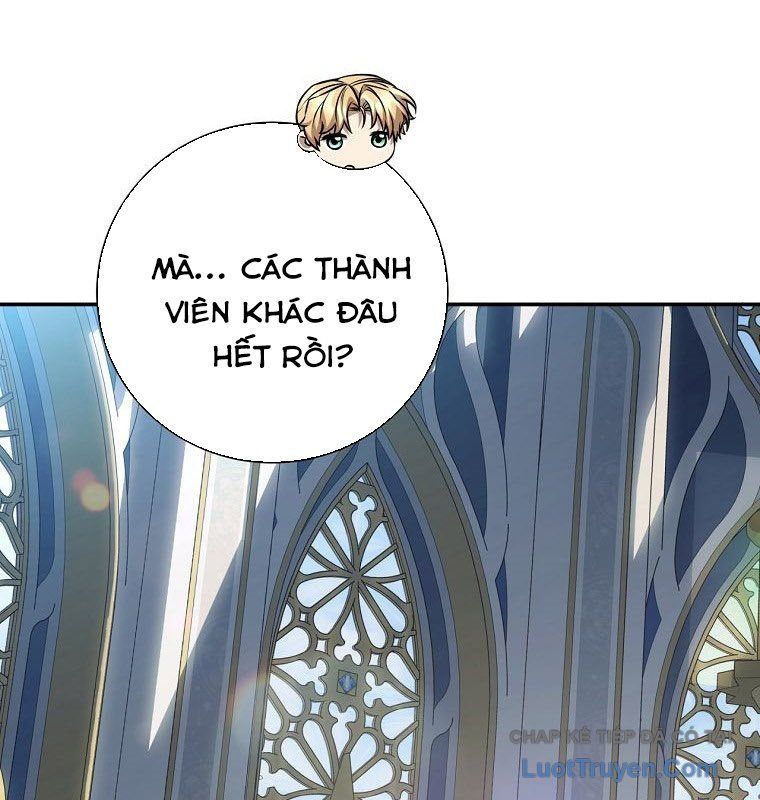 Con Trai Bá Tước Khốn Nạn Là Hoàng Đế Chap 95 - Next Chap 94