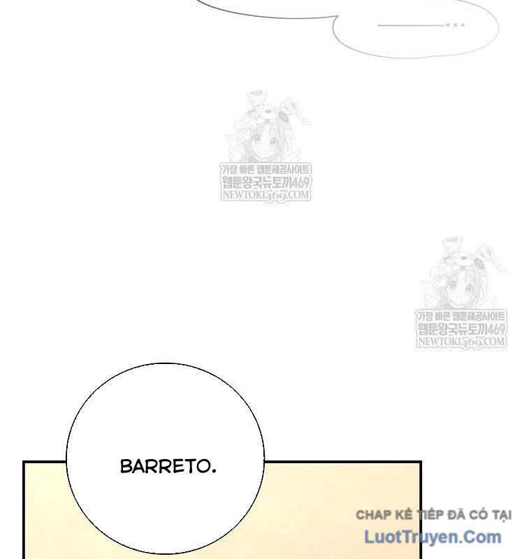 Con Trai Bá Tước Khốn Nạn Là Hoàng Đế Chap 95 - Next Chap 94