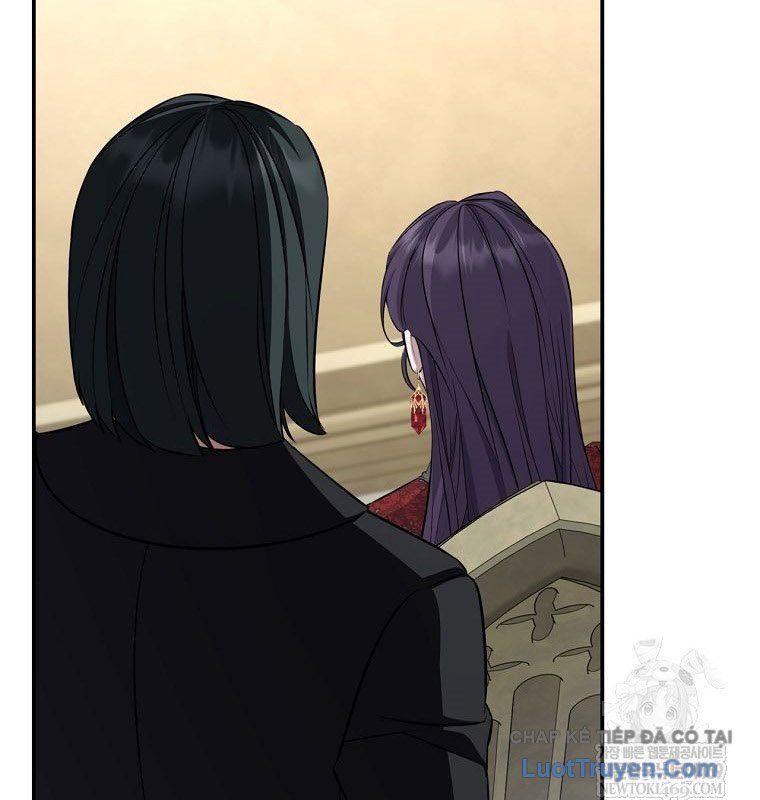 Con Trai Bá Tước Khốn Nạn Là Hoàng Đế Chap 95 - Next Chap 94