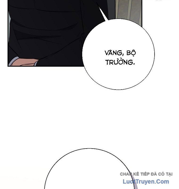 Con Trai Bá Tước Khốn Nạn Là Hoàng Đế Chap 95 - Next Chap 94