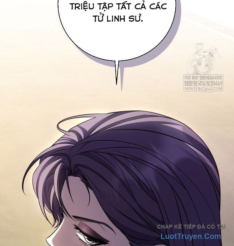 Con Trai Bá Tước Khốn Nạn Là Hoàng Đế Chap 95 - Next Chap 94