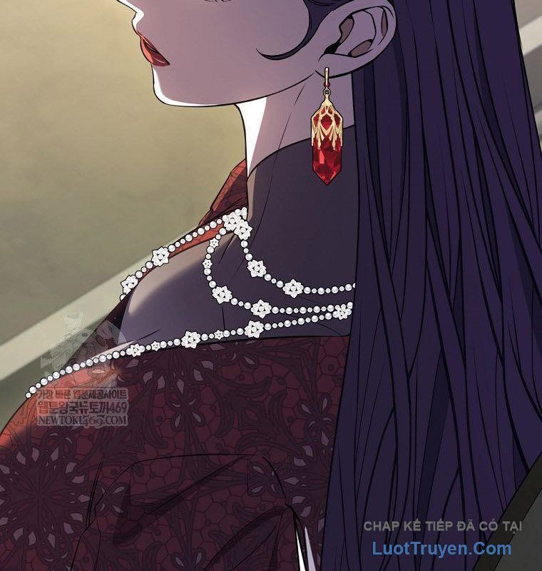 Con Trai Bá Tước Khốn Nạn Là Hoàng Đế Chap 95 - Next Chap 94