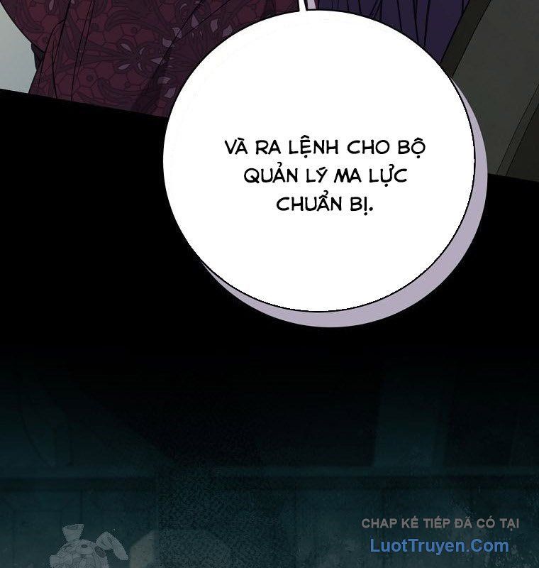 Con Trai Bá Tước Khốn Nạn Là Hoàng Đế Chap 95 - Next Chap 94