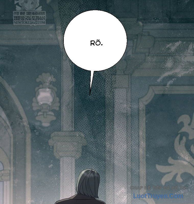 Con Trai Bá Tước Khốn Nạn Là Hoàng Đế Chap 95 - Next Chap 94