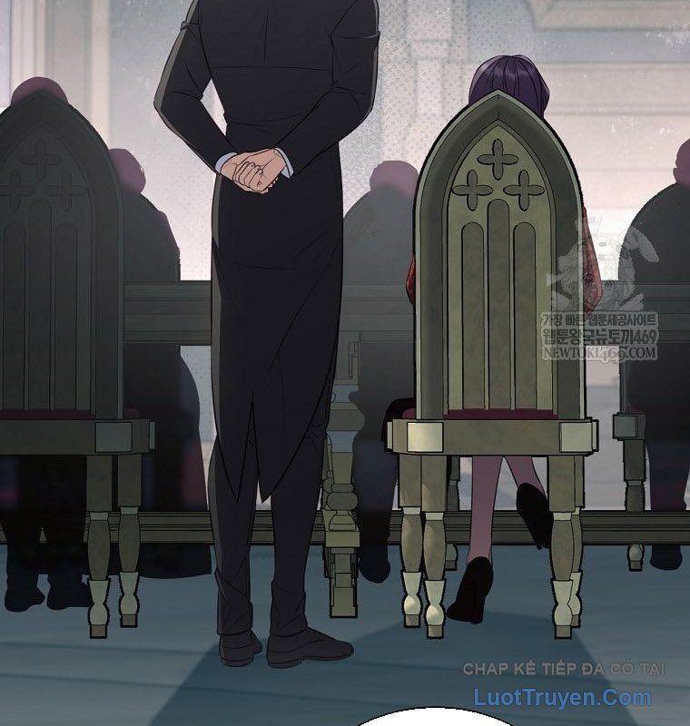 Con Trai Bá Tước Khốn Nạn Là Hoàng Đế Chap 95 - Next Chap 94