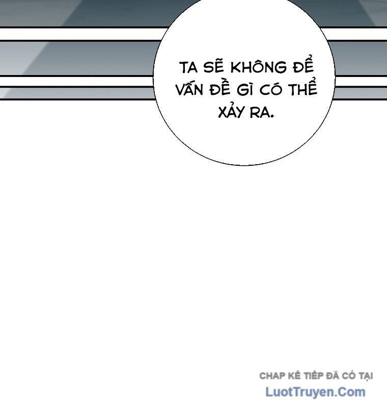 Con Trai Bá Tước Khốn Nạn Là Hoàng Đế Chap 95 - Next Chap 94