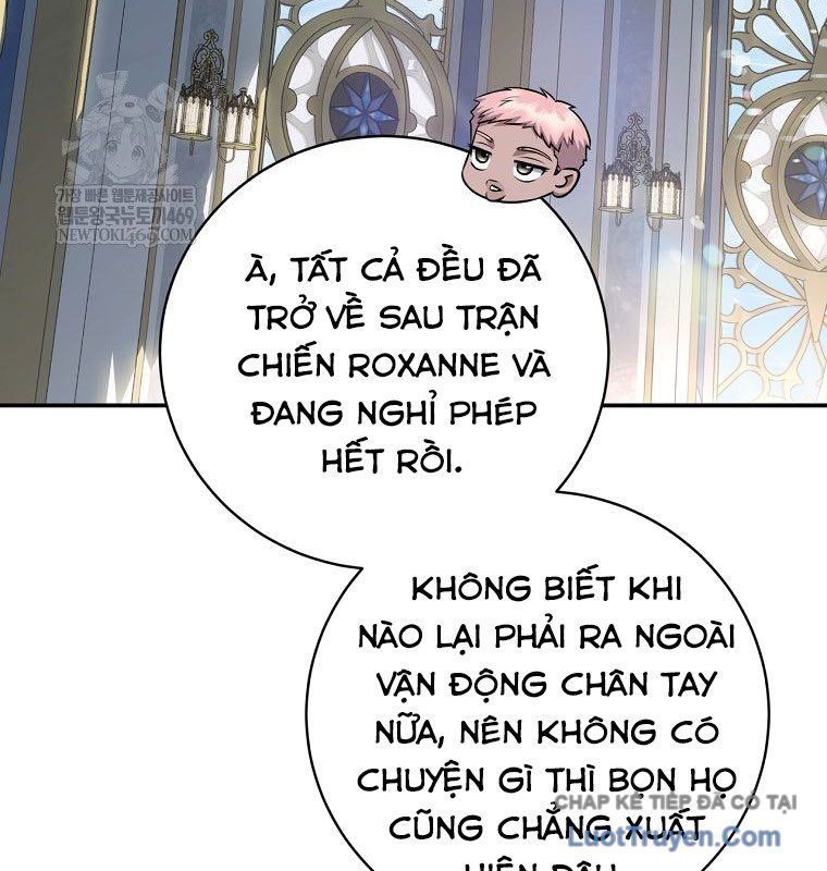 Con Trai Bá Tước Khốn Nạn Là Hoàng Đế Chap 95 - Next Chap 94