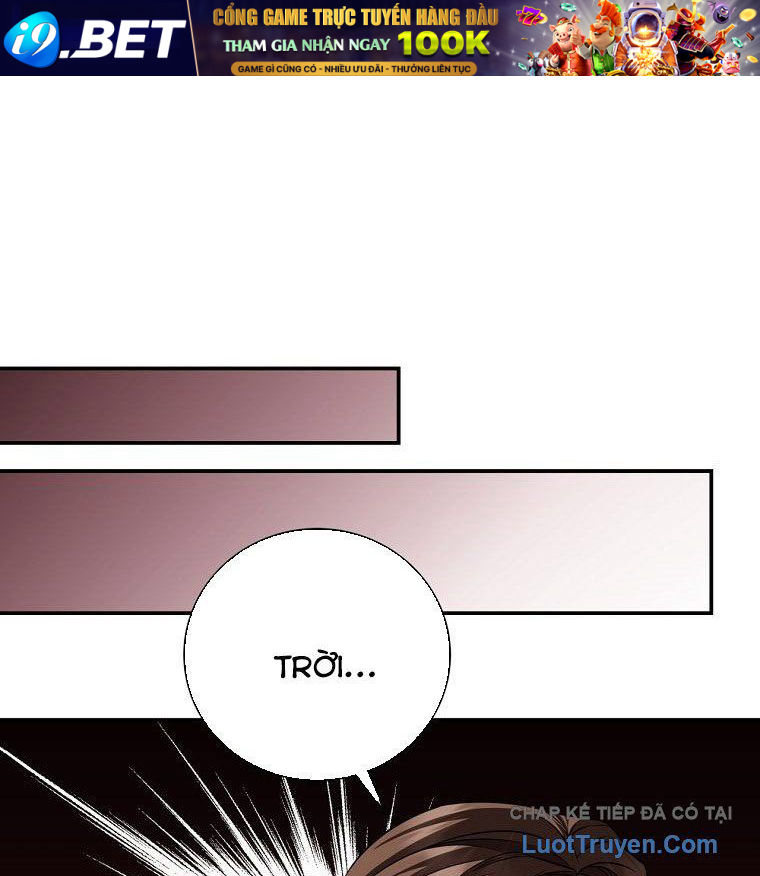 Con Trai Bá Tước Khốn Nạn Là Hoàng Đế Chap 95 - Next Chap 94