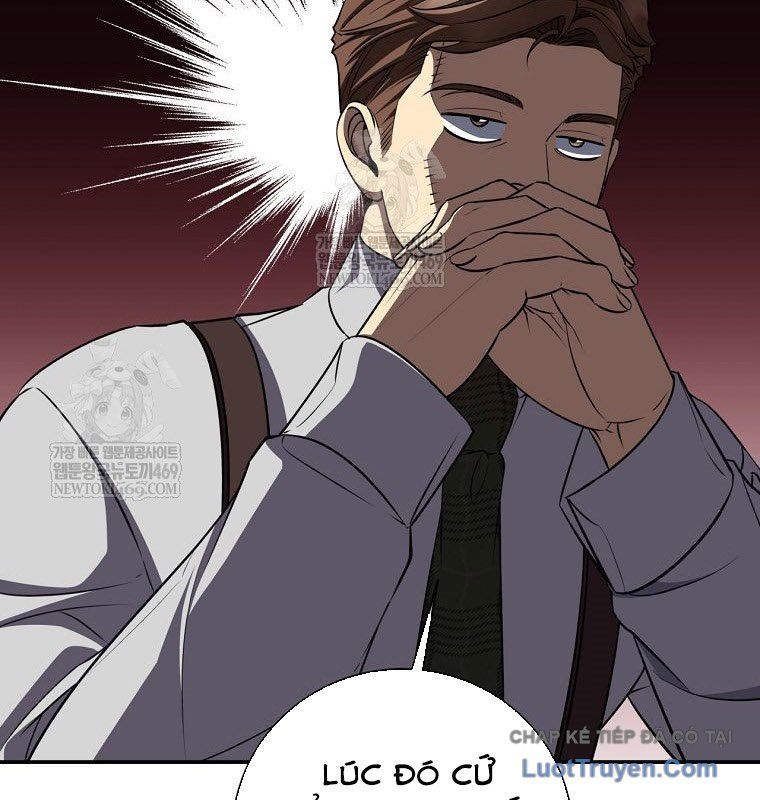 Con Trai Bá Tước Khốn Nạn Là Hoàng Đế Chap 95 - Next Chap 94