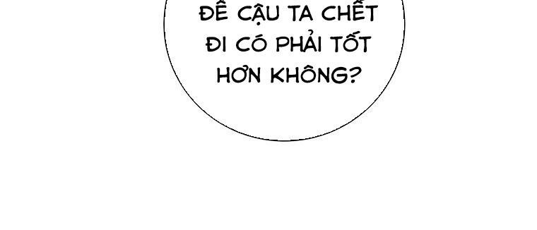 Con Trai Bá Tước Khốn Nạn Là Hoàng Đế Chap 95 - Next Chap 94