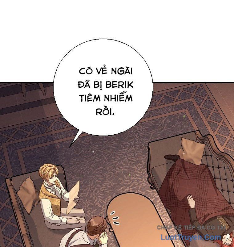 Con Trai Bá Tước Khốn Nạn Là Hoàng Đế Chap 95 - Next Chap 94