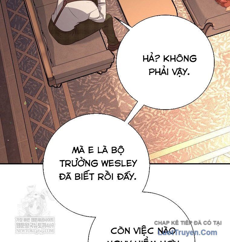 Con Trai Bá Tước Khốn Nạn Là Hoàng Đế Chap 95 - Next Chap 94