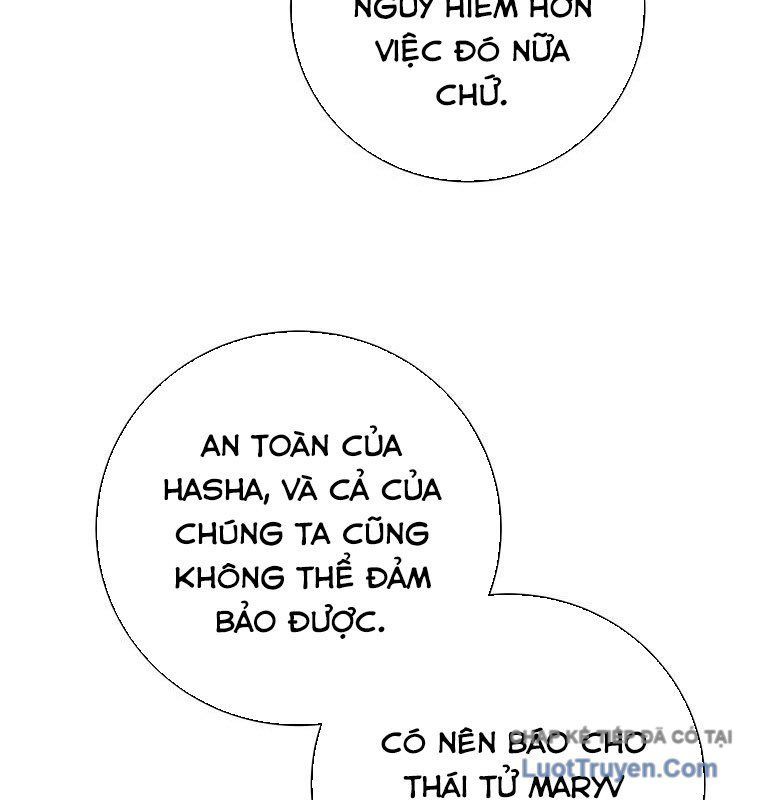 Con Trai Bá Tước Khốn Nạn Là Hoàng Đế Chap 95 - Next Chap 94