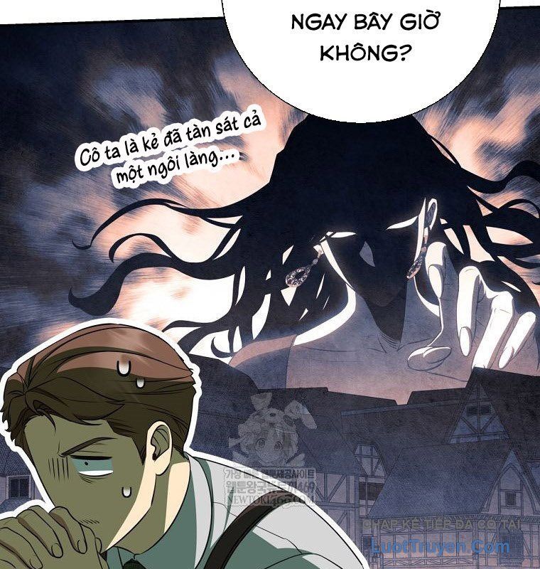 Con Trai Bá Tước Khốn Nạn Là Hoàng Đế Chap 95 - Next Chap 94