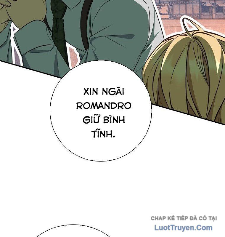 Con Trai Bá Tước Khốn Nạn Là Hoàng Đế Chap 95 - Next Chap 94