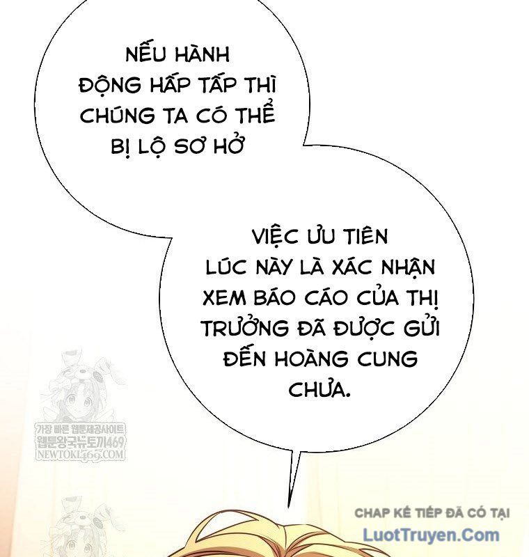 Con Trai Bá Tước Khốn Nạn Là Hoàng Đế Chap 95 - Next Chap 94