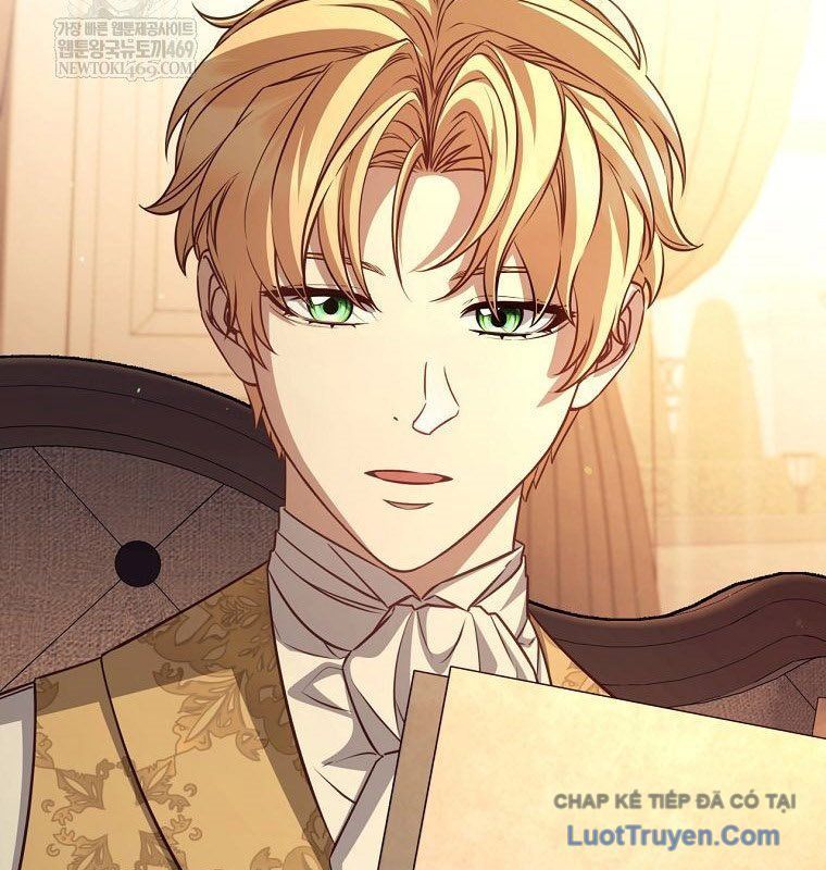 Con Trai Bá Tước Khốn Nạn Là Hoàng Đế Chap 95 - Next Chap 94
