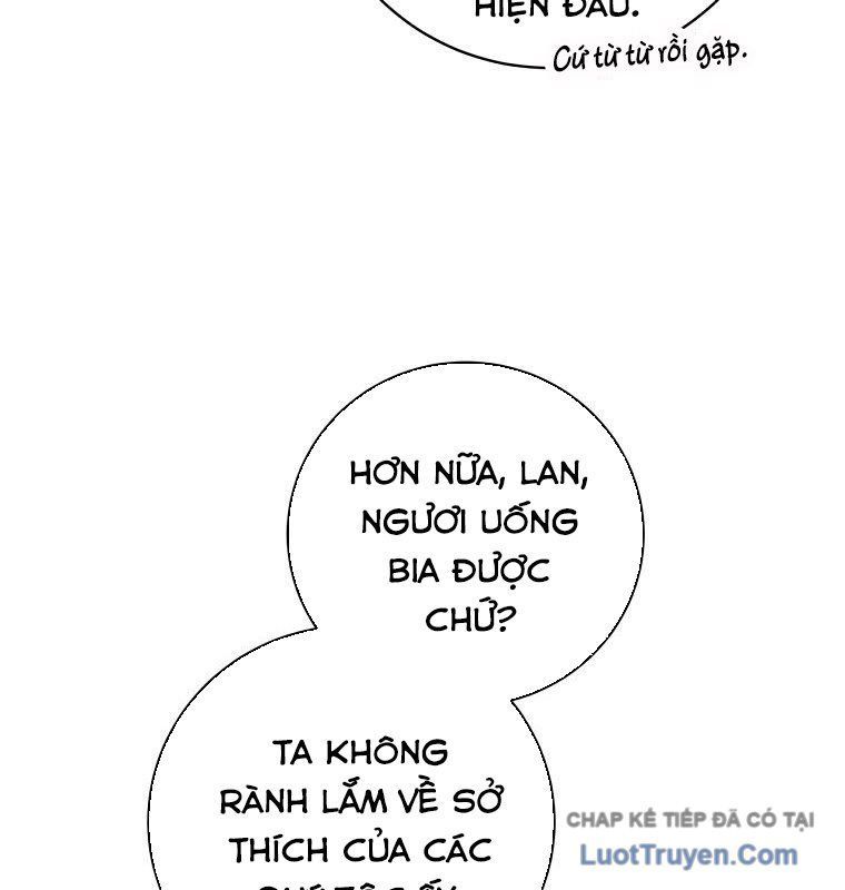 Con Trai Bá Tước Khốn Nạn Là Hoàng Đế Chap 95 - Next Chap 94