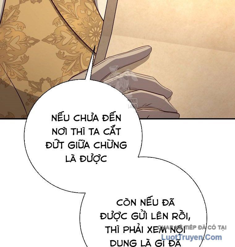 Con Trai Bá Tước Khốn Nạn Là Hoàng Đế Chap 95 - Next Chap 94