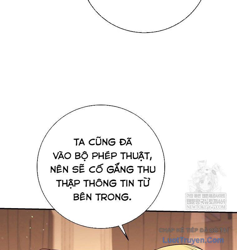 Con Trai Bá Tước Khốn Nạn Là Hoàng Đế Chap 95 - Next Chap 94