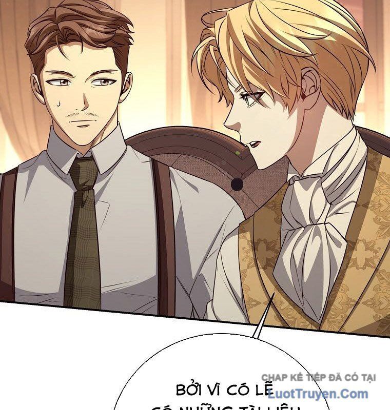 Con Trai Bá Tước Khốn Nạn Là Hoàng Đế Chap 95 - Next Chap 94