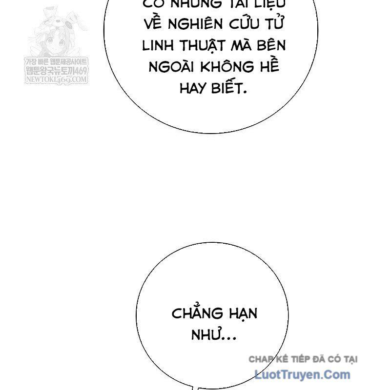 Con Trai Bá Tước Khốn Nạn Là Hoàng Đế Chap 95 - Next Chap 94