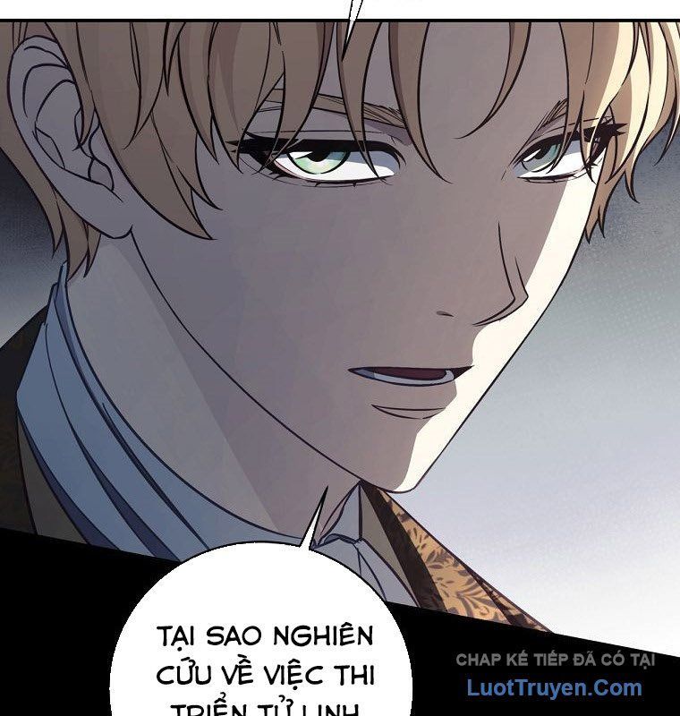 Con Trai Bá Tước Khốn Nạn Là Hoàng Đế Chap 95 - Next Chap 94