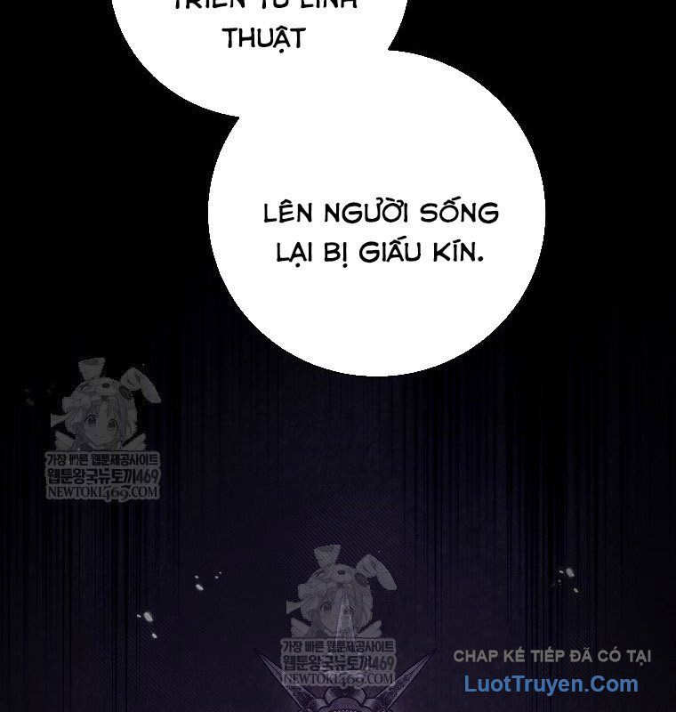 Con Trai Bá Tước Khốn Nạn Là Hoàng Đế Chap 95 - Next Chap 94