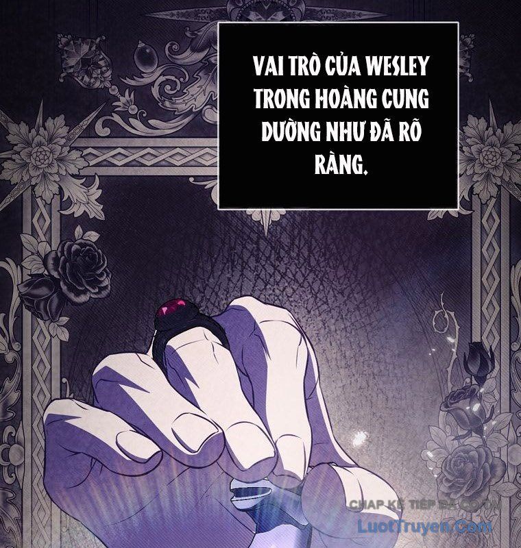 Con Trai Bá Tước Khốn Nạn Là Hoàng Đế Chap 95 - Next Chap 94