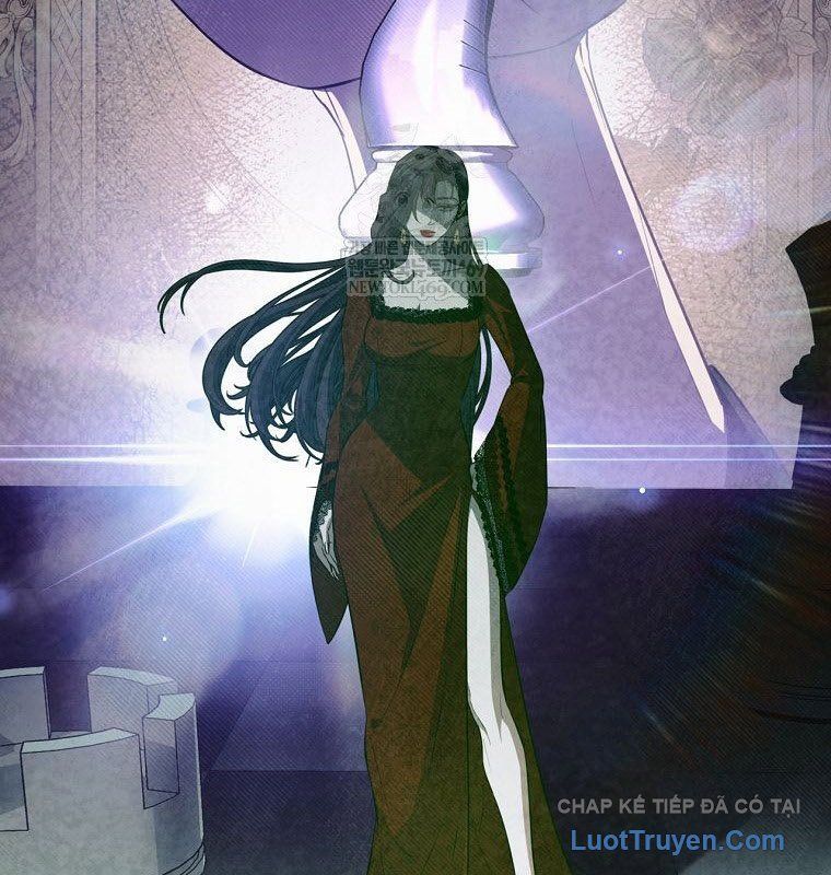 Con Trai Bá Tước Khốn Nạn Là Hoàng Đế Chap 95 - Next Chap 94