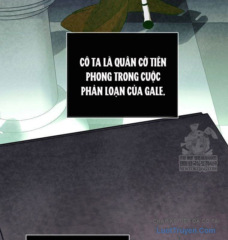 Con Trai Bá Tước Khốn Nạn Là Hoàng Đế Chap 95 - Next Chap 94