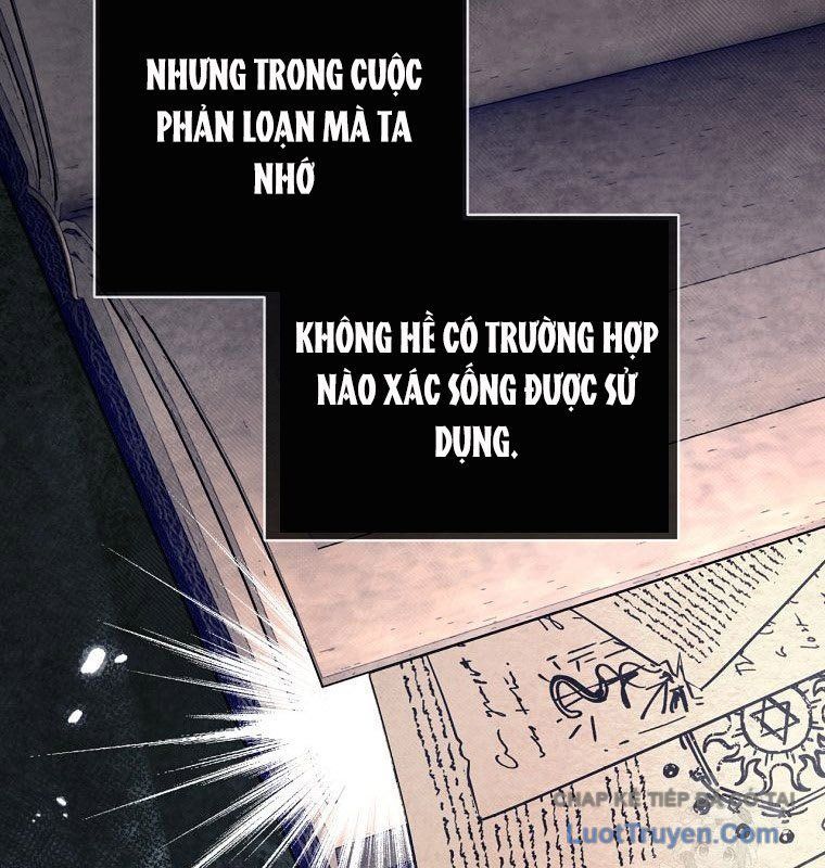 Con Trai Bá Tước Khốn Nạn Là Hoàng Đế Chap 95 - Next Chap 94