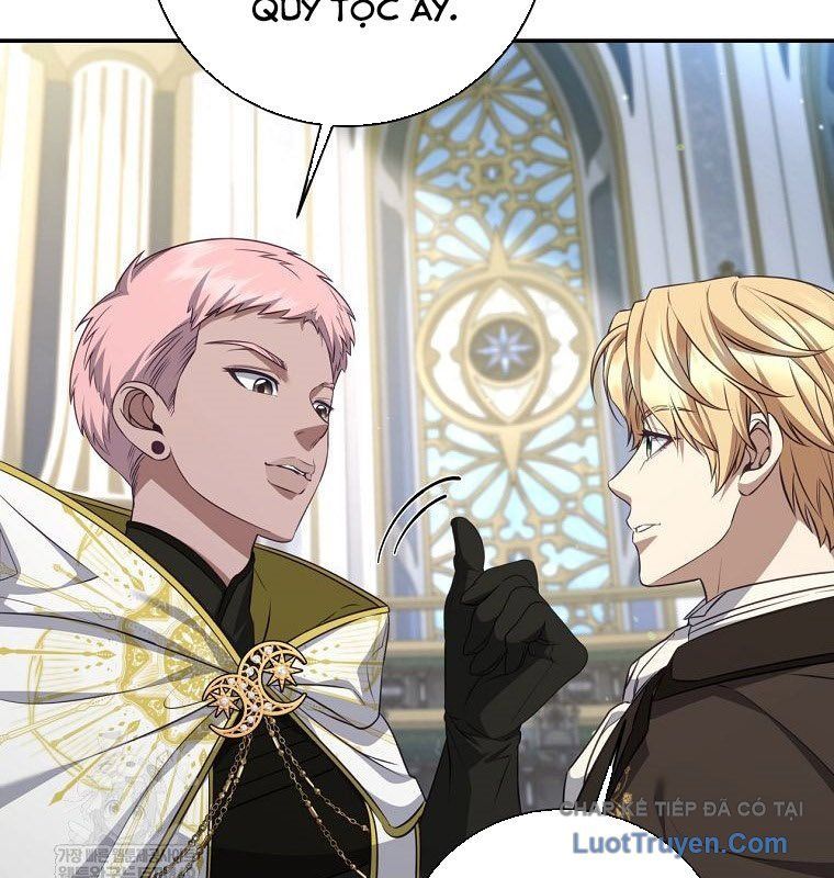 Con Trai Bá Tước Khốn Nạn Là Hoàng Đế Chap 95 - Next Chap 94