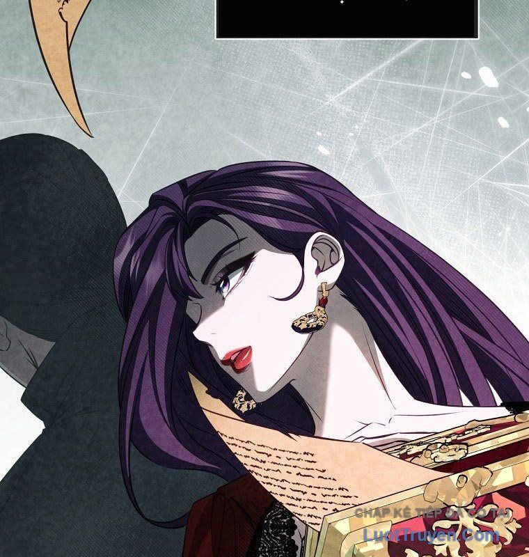 Con Trai Bá Tước Khốn Nạn Là Hoàng Đế Chap 95 - Next Chap 94