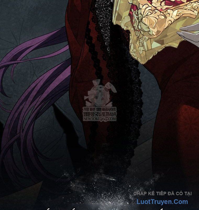 Con Trai Bá Tước Khốn Nạn Là Hoàng Đế Chap 95 - Next Chap 94