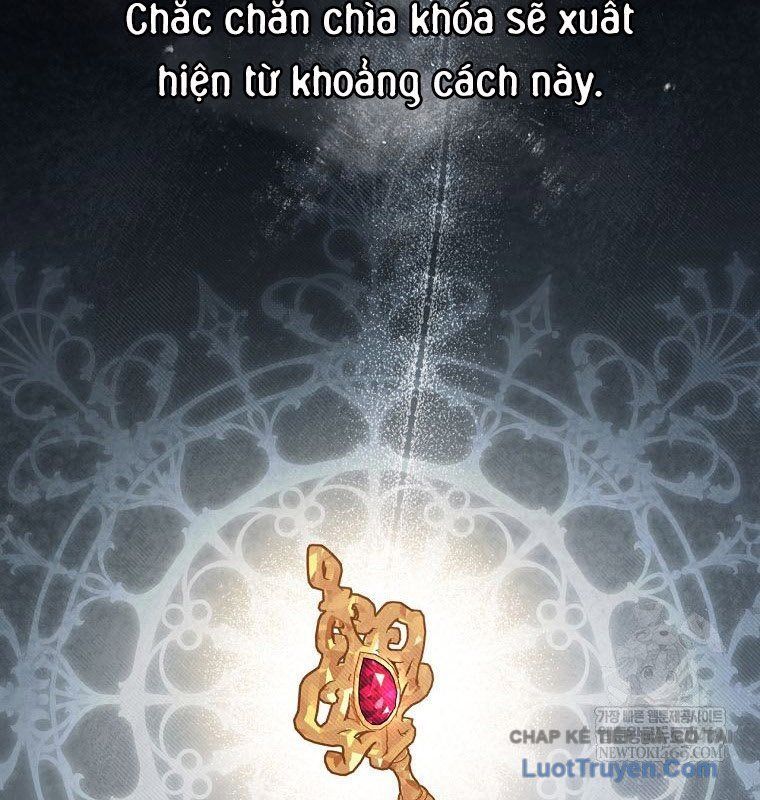 Con Trai Bá Tước Khốn Nạn Là Hoàng Đế Chap 95 - Next Chap 94