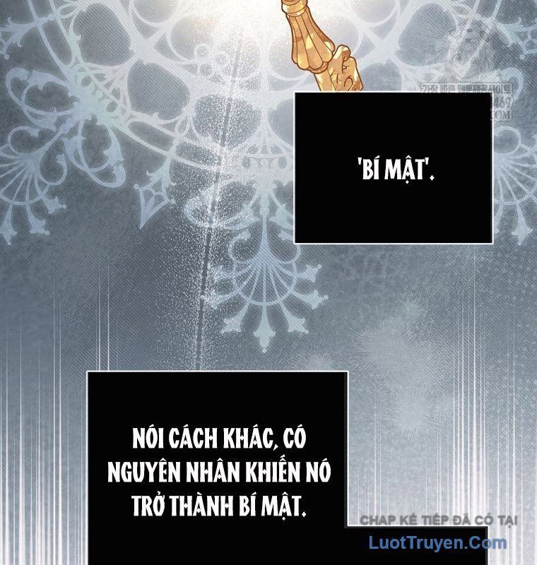 Con Trai Bá Tước Khốn Nạn Là Hoàng Đế Chap 95 - Next Chap 94