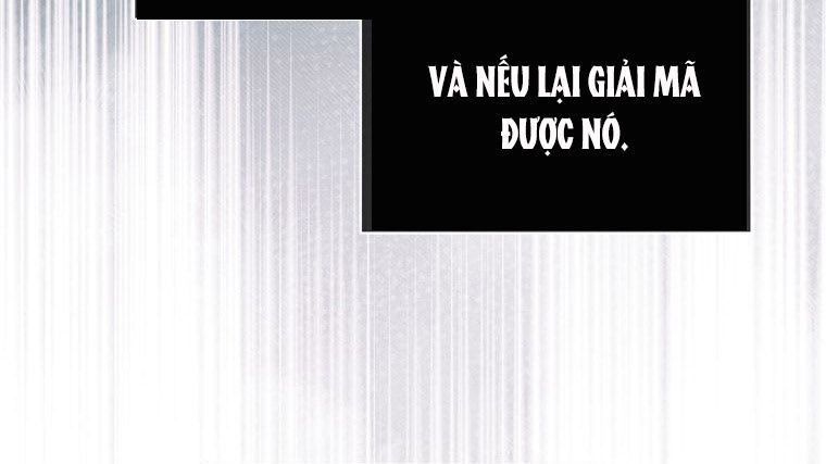 Con Trai Bá Tước Khốn Nạn Là Hoàng Đế Chap 95 - Next Chap 94