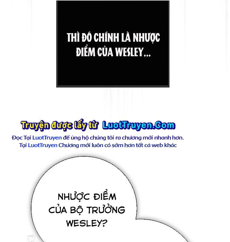 Con Trai Bá Tước Khốn Nạn Là Hoàng Đế Chap 95 - Next Chap 94