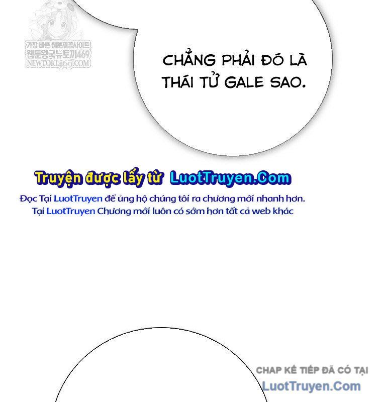 Con Trai Bá Tước Khốn Nạn Là Hoàng Đế Chap 95 - Next Chap 94