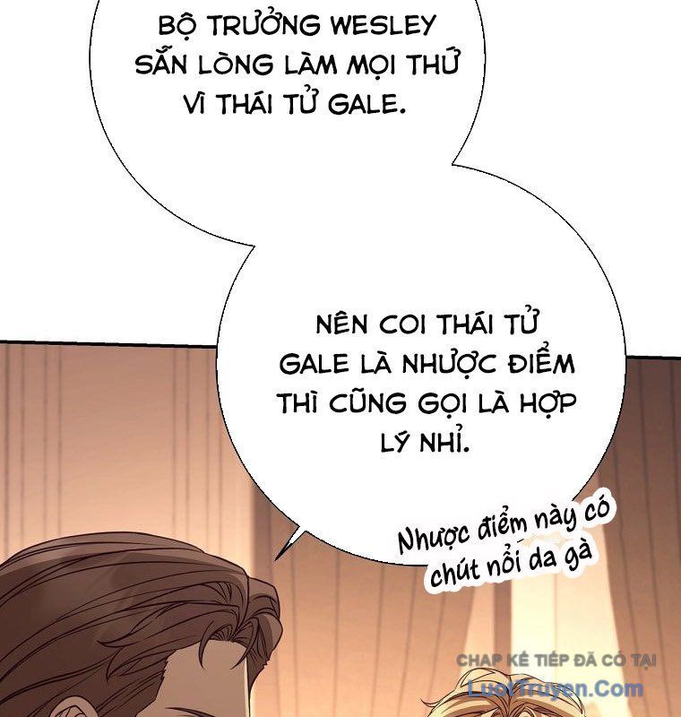 Con Trai Bá Tước Khốn Nạn Là Hoàng Đế Chap 95 - Next Chap 94