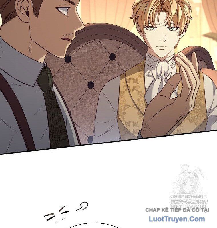 Con Trai Bá Tước Khốn Nạn Là Hoàng Đế Chap 95 - Next Chap 94