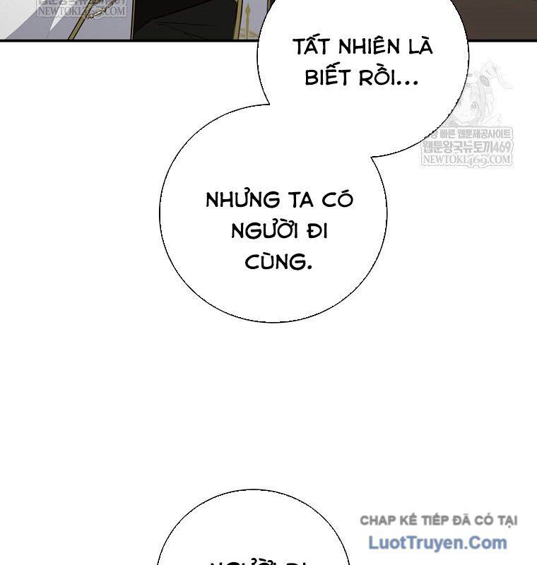 Con Trai Bá Tước Khốn Nạn Là Hoàng Đế Chap 95 - Next Chap 94